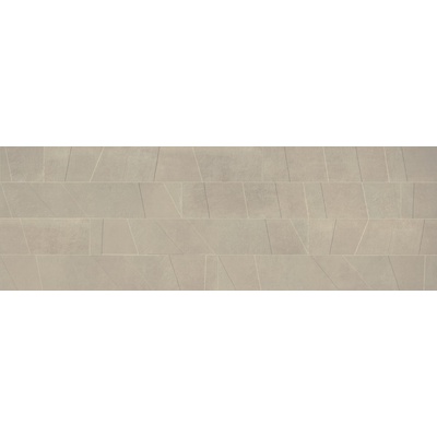 Impronta italgraniti Icone Bleu IB02EAG Beige Ligne 20x120