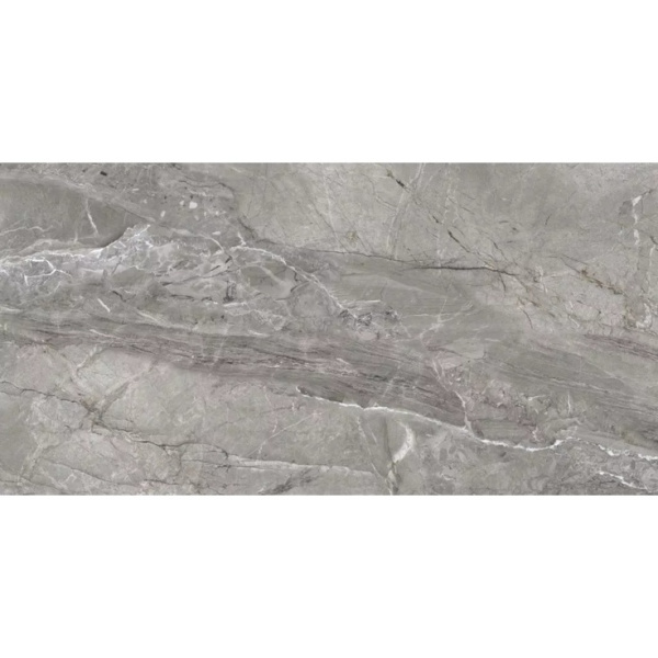 Arcadia Ceramica Doxa CR9020-A Grey CR 60x120