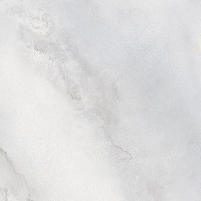 Fanal Hydra White 90 90x90