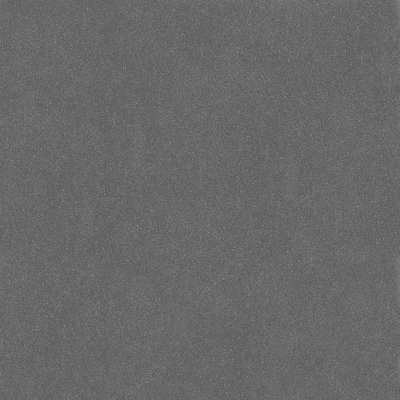 Kerama Marazzi Джиминьяно DD642622R Антрацит лаппатированный 60x60