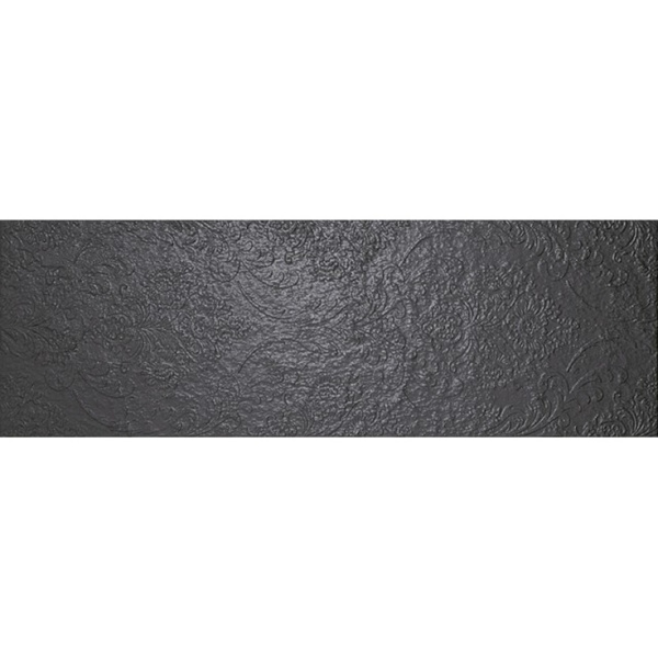 Baldocer Tempo Nero 33,3x100