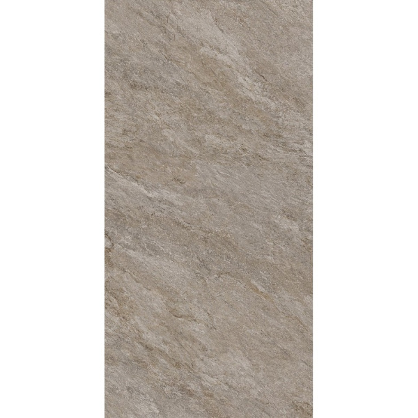Monocibec Ceramiche Dicta 136584 Thebe Nat Ret 60x120
