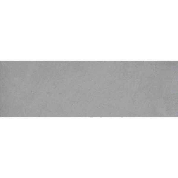 Kerama Marazzi Коллиано SG913000NALT Серый Матовый 9,6x30 - керамическая плитка и керамогранит