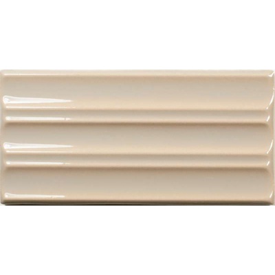 WOW Fayenza Belt Greige 6,25x12,5