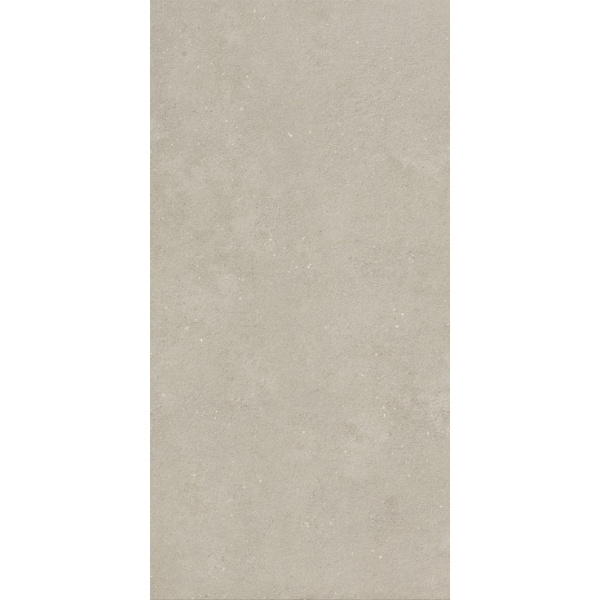 Imola ceramica Replay 12G Sk 60x120