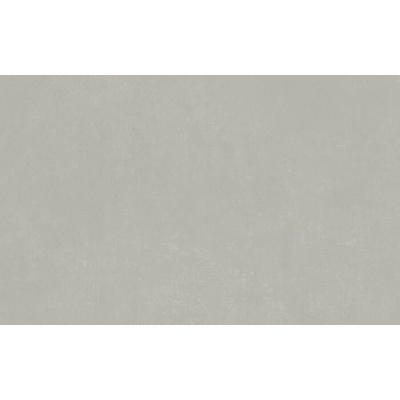 Peronda Planet 25085 Silver Soft  R 45x90