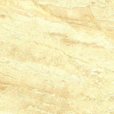 Primavera Кабру TP66M18 Матовый 60x60