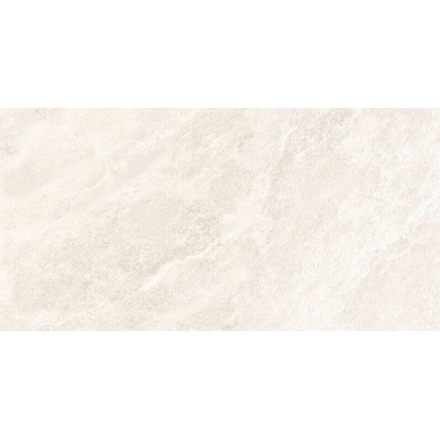 Sant Agostino Shadestone CSASHSLL12 Light Lev 60x120