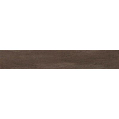 Atlas Concorde Russia Time Браун 7.2x60