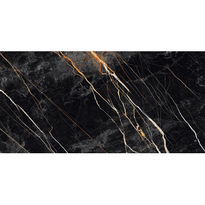 Primavera Grit Granula GG202 Namibia Black 60x120