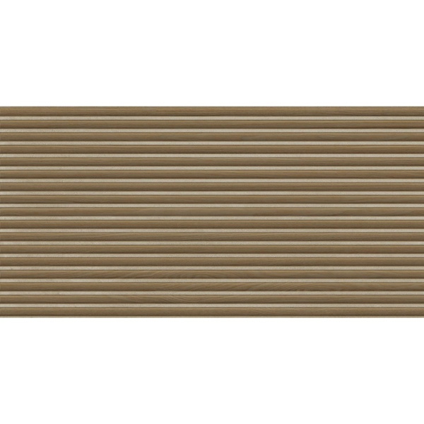 Vives Tandem Wood Deia-R Noce Beige 60x120 - керамическая плитка и керамогранит