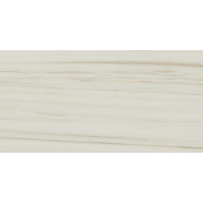 Atlas Concorde Russia Empire 610015000601 Lasa Lapp 80x160