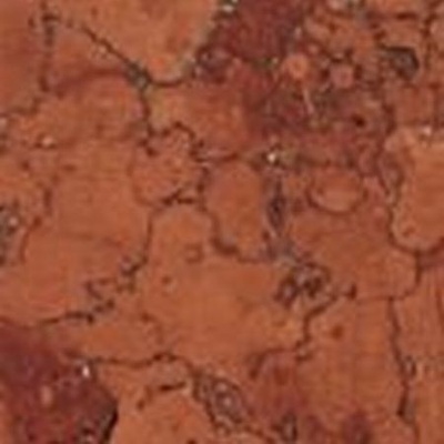 Atlas Concorde Russia Unica Мраморная Боттоне Мармо Верона 4.8x4.8