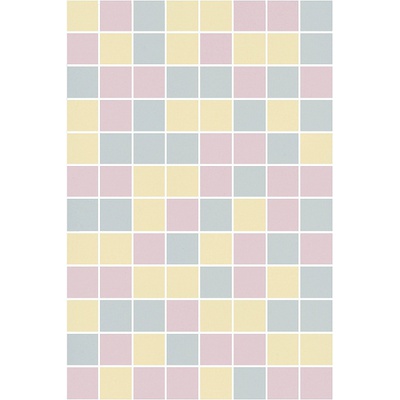 Kerama Marazzi Бенидорм MM8323 Мозаичный 20x30