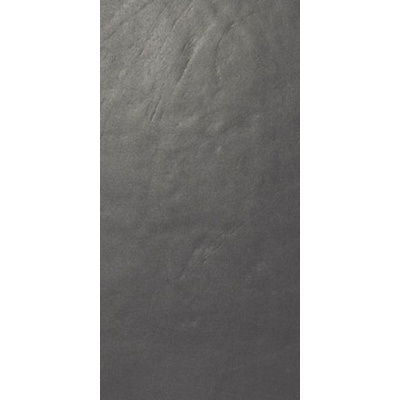 Casalgrande Padana Architecture 4796446 Dark Grey Gloss 10.5mm 30x60