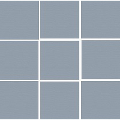 CE.SI. Antislip Bindo Su Rete 30x30