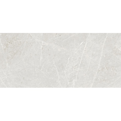 Kerranova Skala K-2201/MR White 60x120