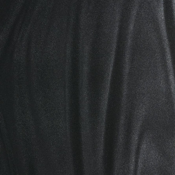 Ariostea Luce IG6P100538 Black Metal 6mm 100x100