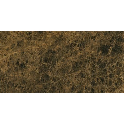 Idalgo Граните Имперадор Верде Лаппатированный 60x120