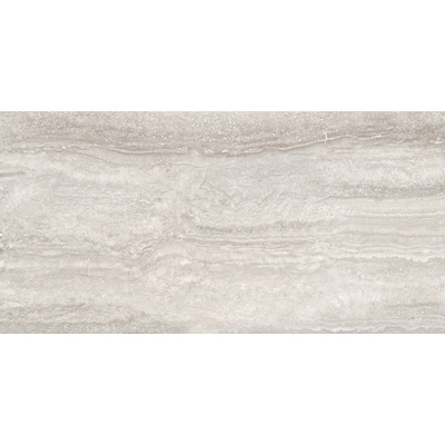 Neodom Marble Soft N20465 Travertino Romano Soft 60x120