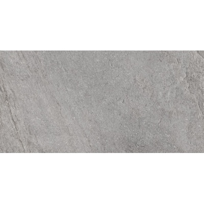 QUA Granite Indiana SG Gris 1 60x120