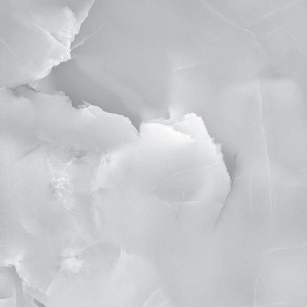 Primavera Royce R_PR1011 Onyx Puls Polished 60x60