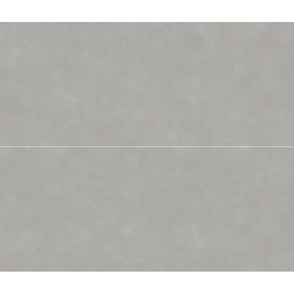 Zodiac Ceramica Microcement MN246AY281206 Sand Earth Matt 120x280