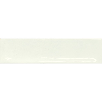 Harmony Bari 35256 White 6x24,6 - керамическая плитка и керамогранит