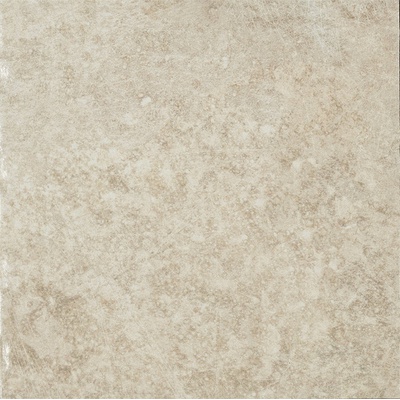 CIR Ceramiche Molo Audace Bitta di Porto 20 20x20