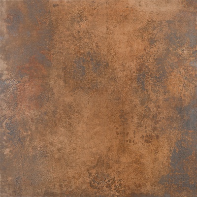 Pamesa Rusty Metal 050.120.0287.11903 Copper Leviglass Rec 120x120