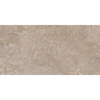 Estima Bernini BR02 Beige Неполированный Рект 160 80x160