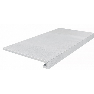 Kerama Marazzi Про Матрикс DD602000R\GCF Светлый Rect. 33x60