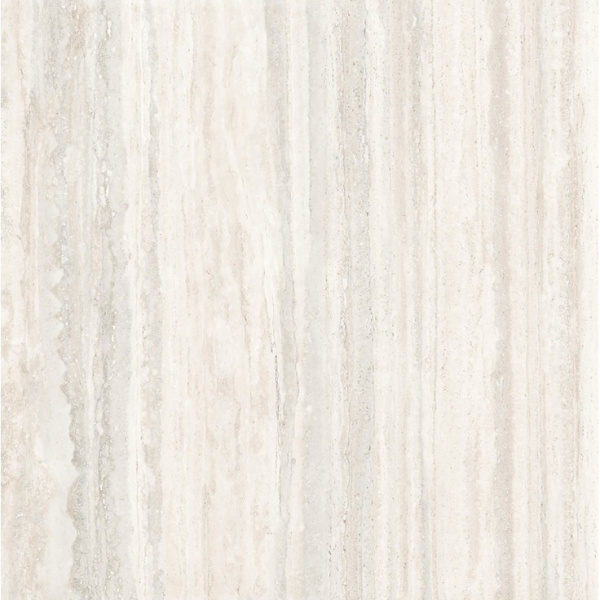 EnergieKer Navona Vein R60NAVNI Niveo Ret 60x60