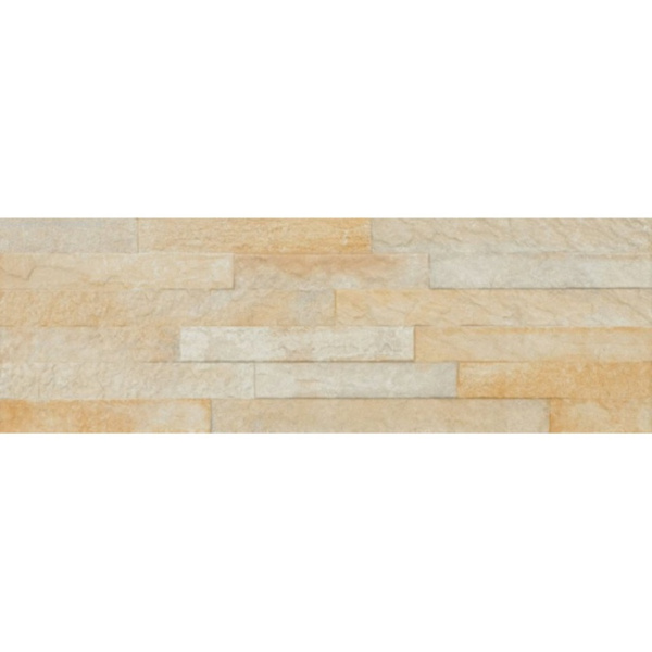 Cerrad Kallio 5901779373782 Sand 15x45