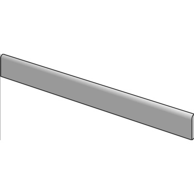 Italon Skyfall 610130004594 Альпино Гриджио 80x7,2