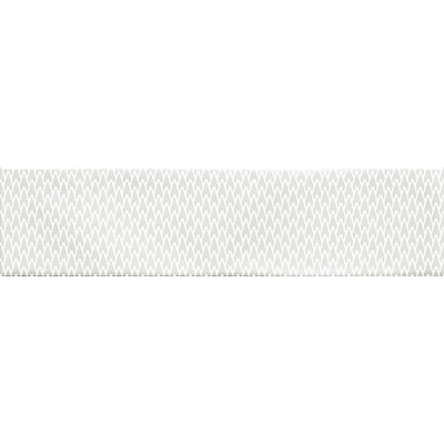 Cifre Opal Décor White (8 видов) 7.5x30