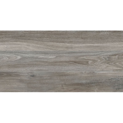 Laparet Flint 18-01-17-3632 Табачный 30x60