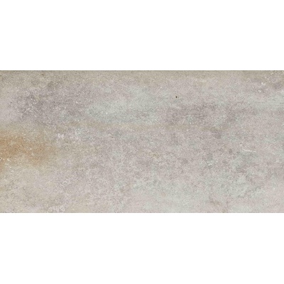 Casa Dolce Casa Motion 762271 Pure 01 40x80