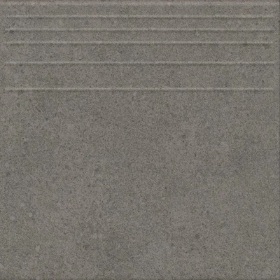 Kerama Marazzi Базис SG900900N Серый матовый 30x30 - керамическая плитка и керамогранит