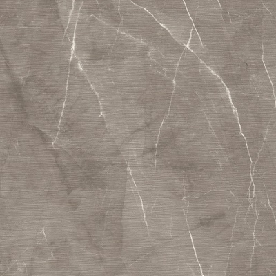 Azori Hygge 848233101 Mocca 60x60