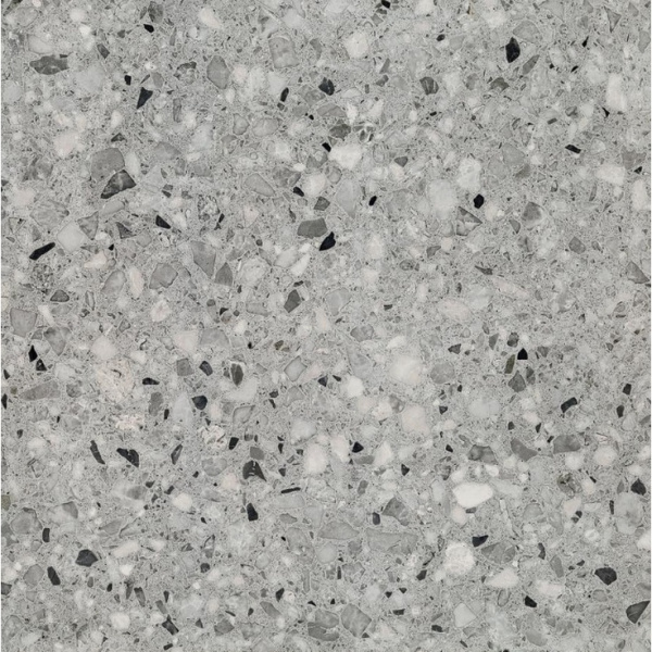 Tubadzin Macchia Graphite Mat 8mm Ret 59,8x59,8