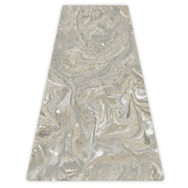 Arcana Ceramica Spuma ARC_83B1 Frullato Macchiato 22,7x29