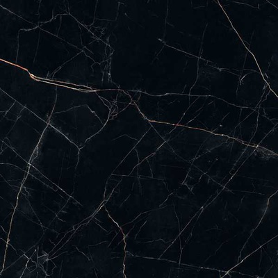 Grespania Coverlam 3,5/5,6 80NH93P Nero Ardi Pulido 120x120