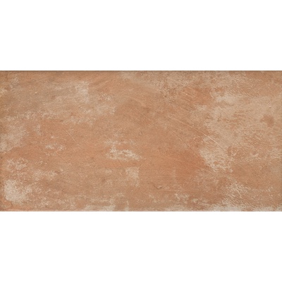Grupa Paradyz Ilario Beige Base Tile 30x60