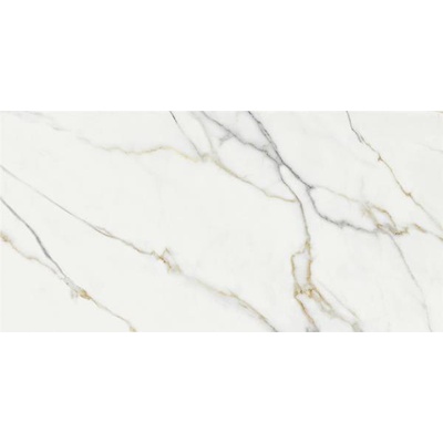 Keratile Aston Gold Pulido 60x120