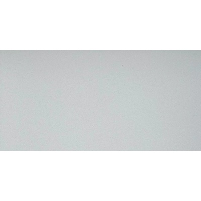 Грани Таганая Моноколор GT009М Светло Серый Матовый 120 60x120