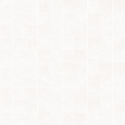Peronda Salines D. White Mosaic 30x30