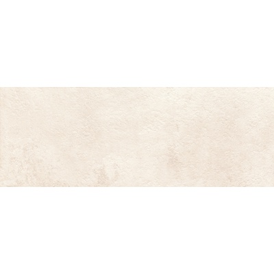 Tubadzin Free Space W White Str 32.8x89.8