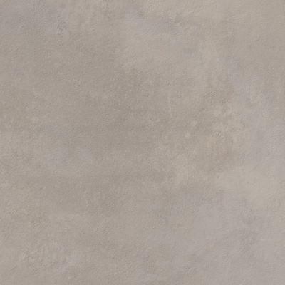 Italon Millenium 610010001454 Iron 60 Ret 60x60