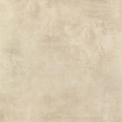 Piemmegres (Piemme Ceramiche) Concrete 3743 Taupe Nat 60,4x60,4